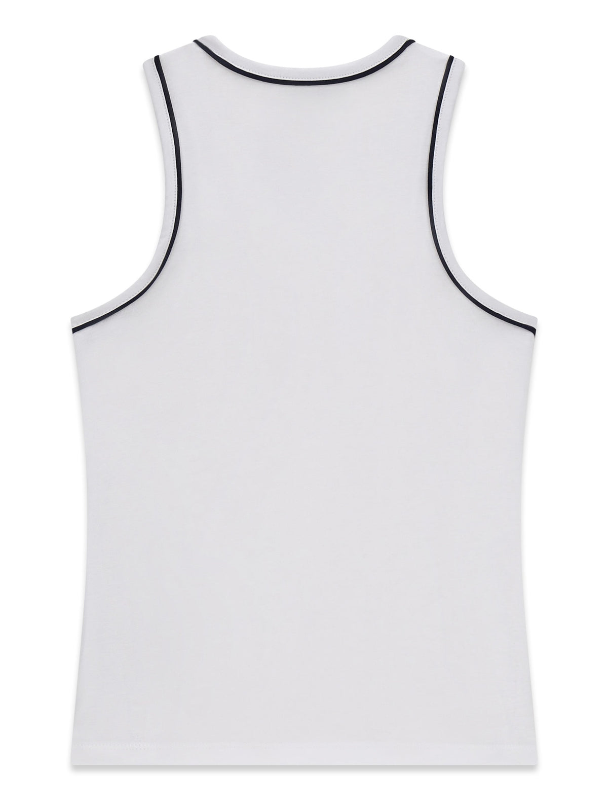 SL T-SHIRT