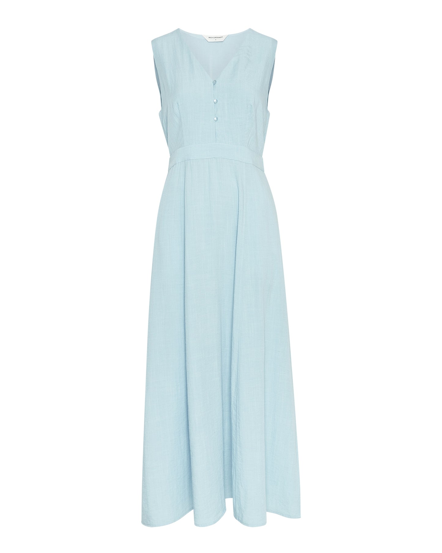 MSCHDaria SL V Dress