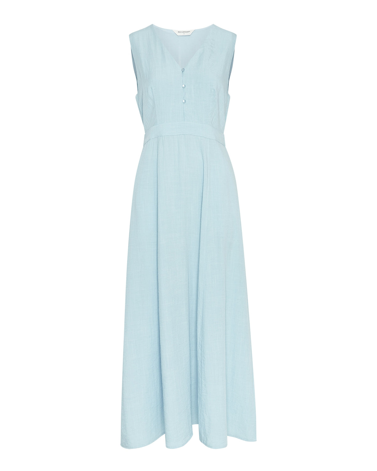 MSCHDaria SL V Dress