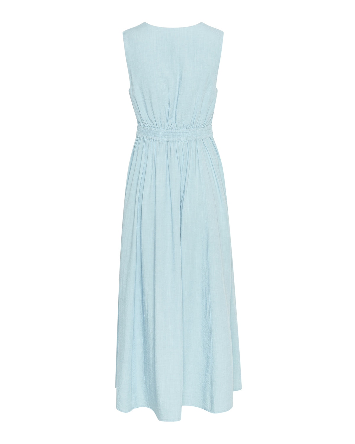 MSCHDaria SL V Dress