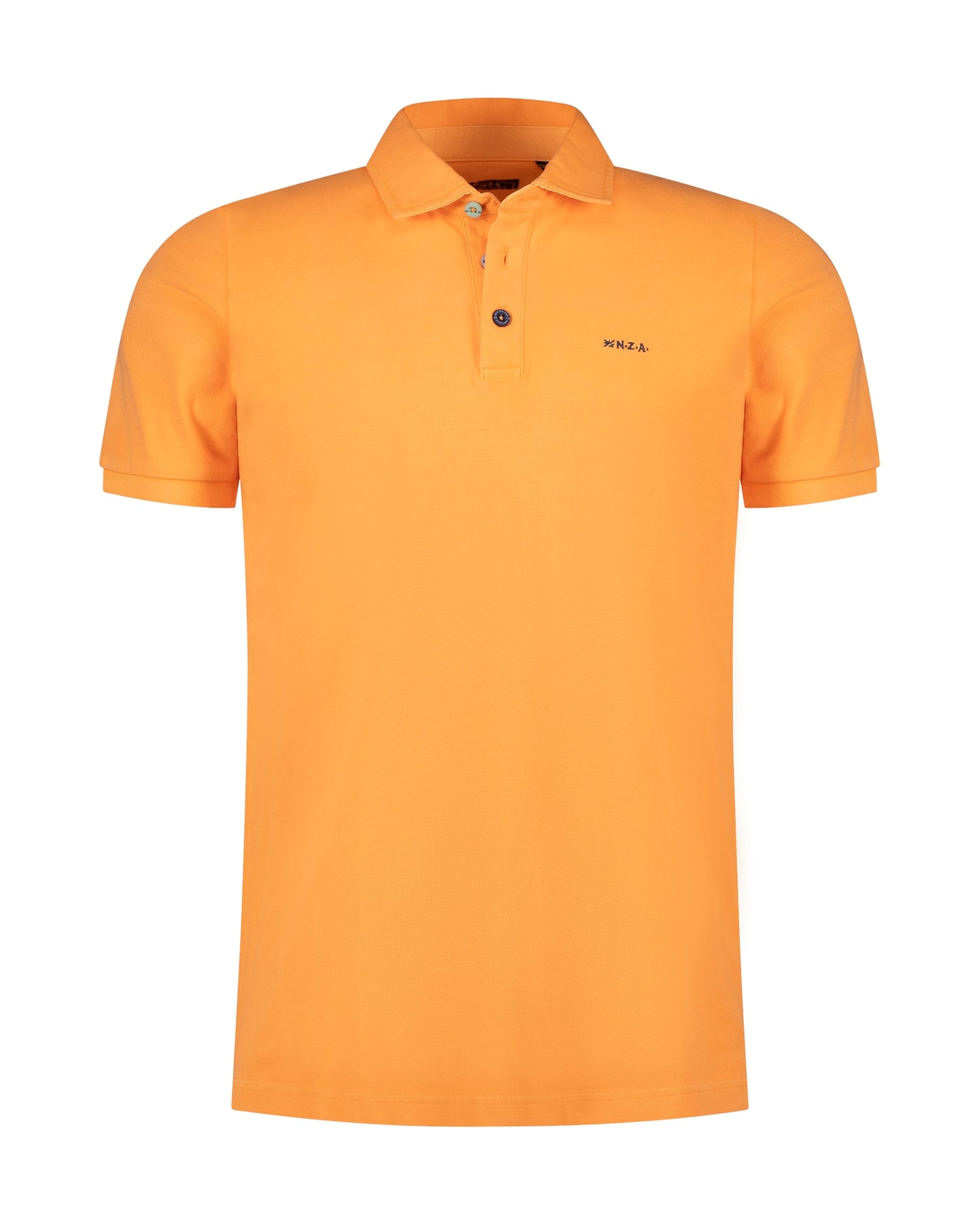 New Zealand Auckland B.V. Polo 1/2 M1314