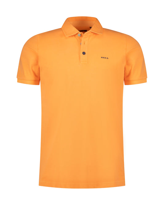 New Zealand Auckland B.V. Polo 1/2 M1314