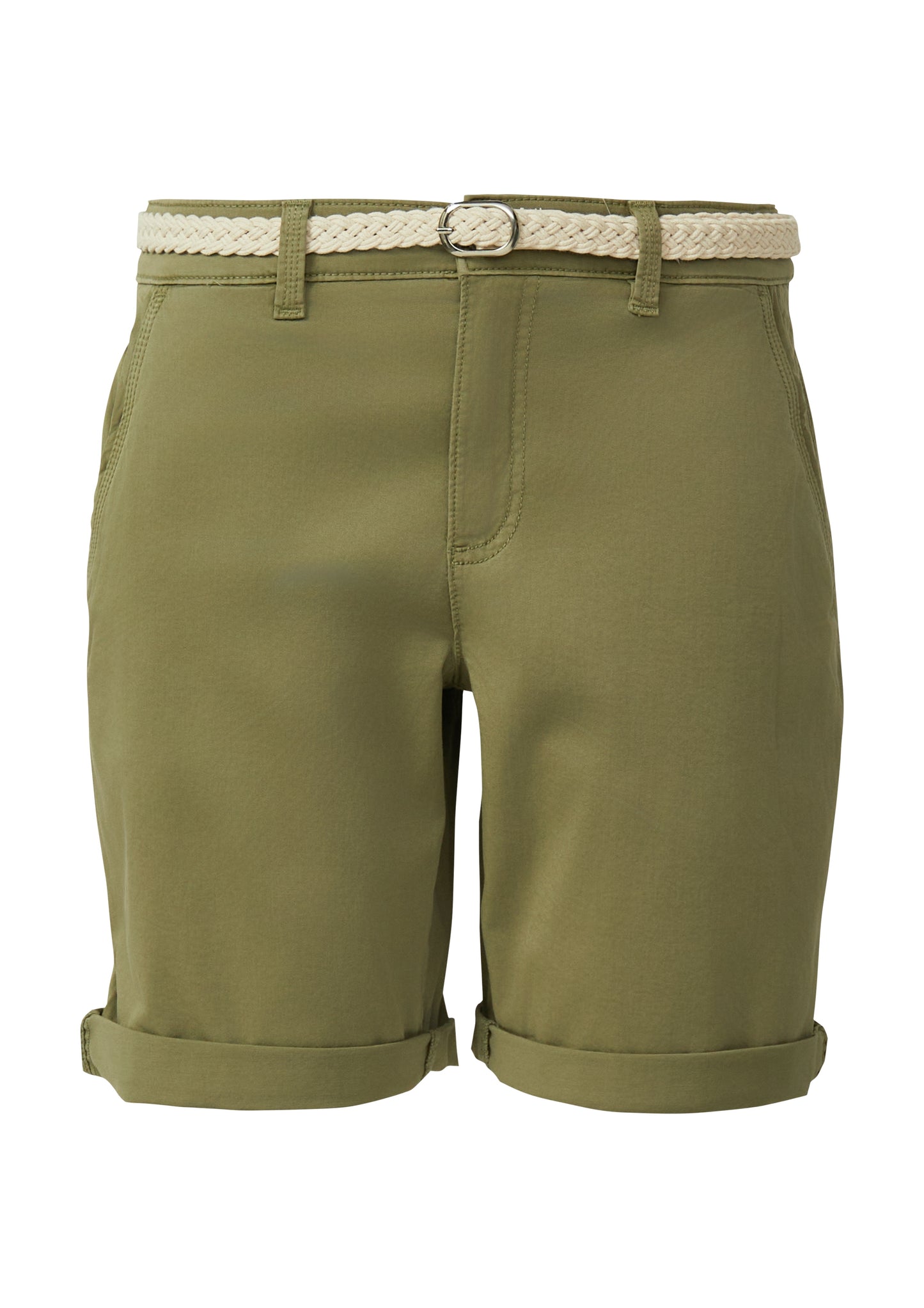 Hose