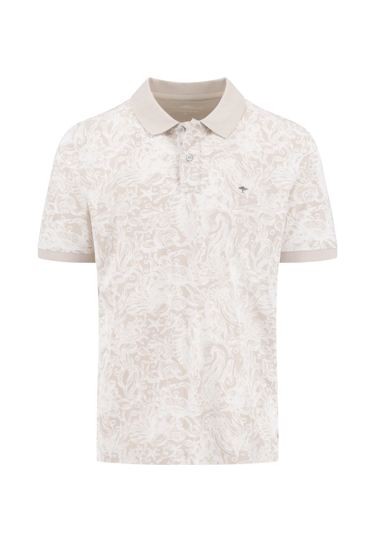 Polo, AOP