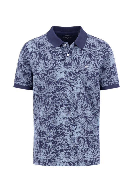 Polo, AOP