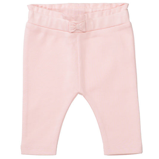 Md.-Capri-Leggings