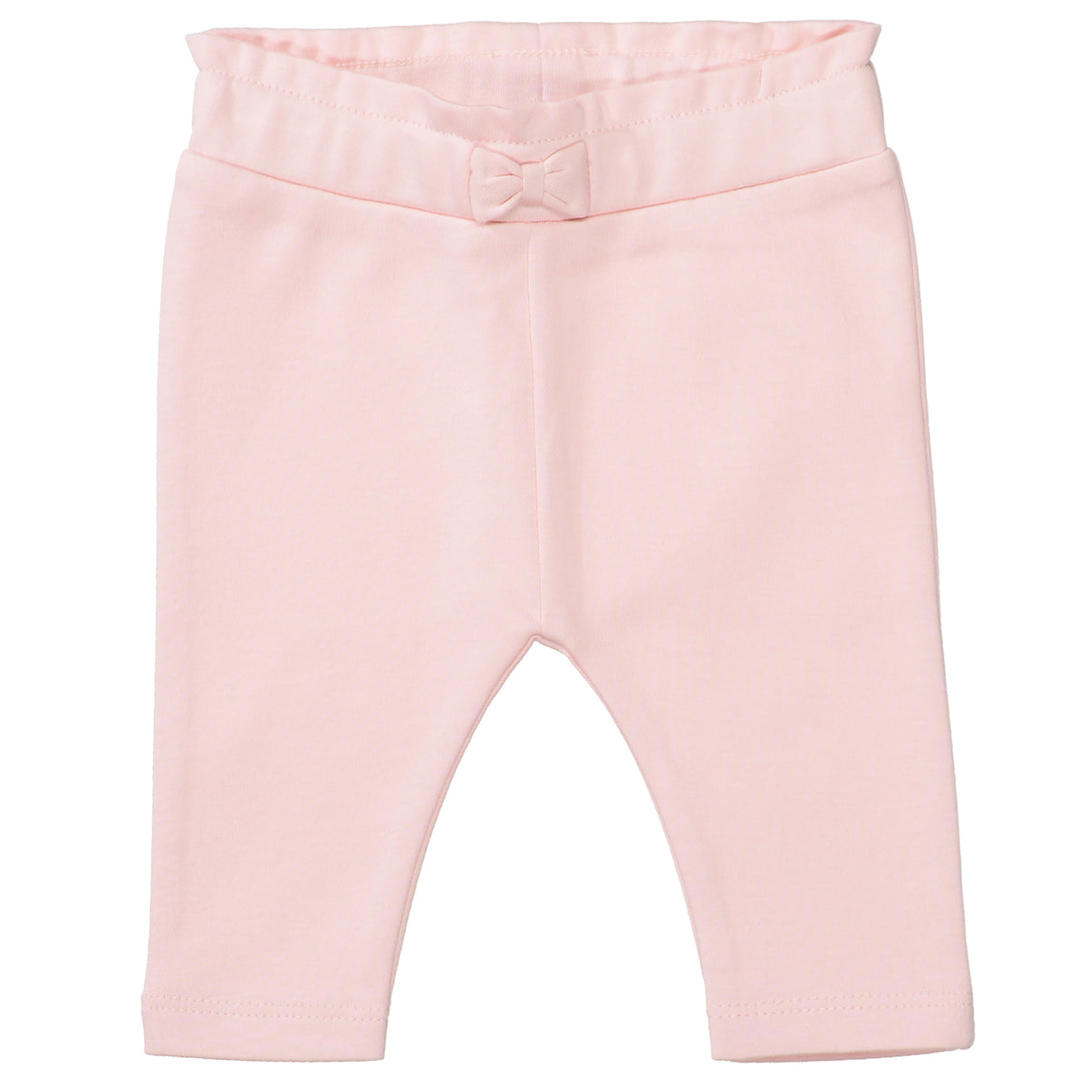 Md.-Capri-Leggings