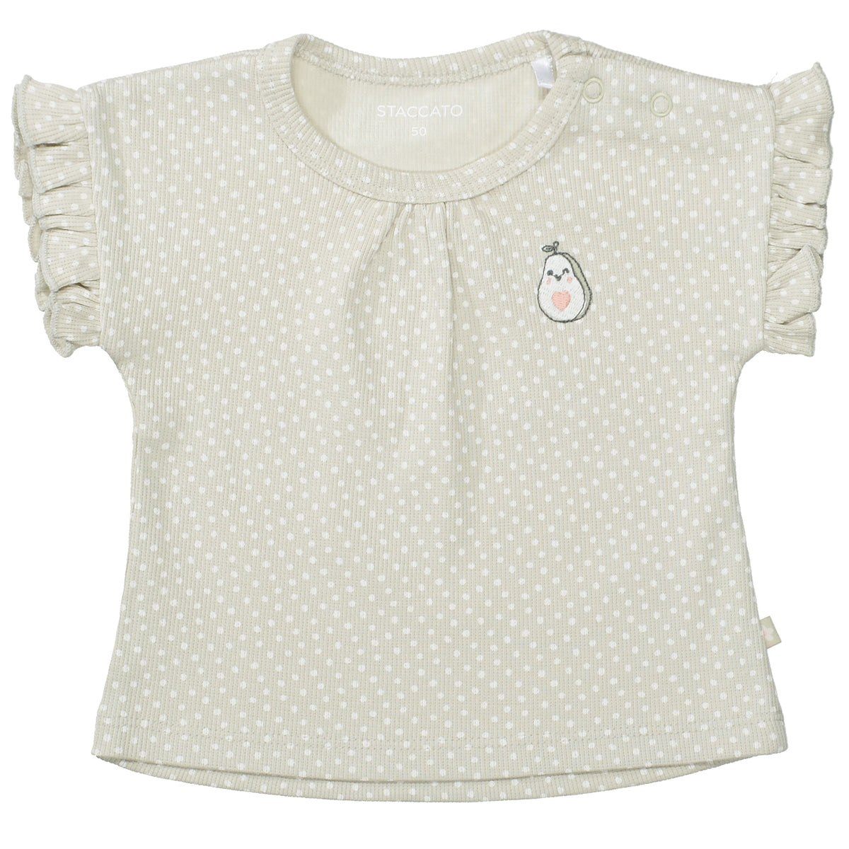 Md.-T-Shirt