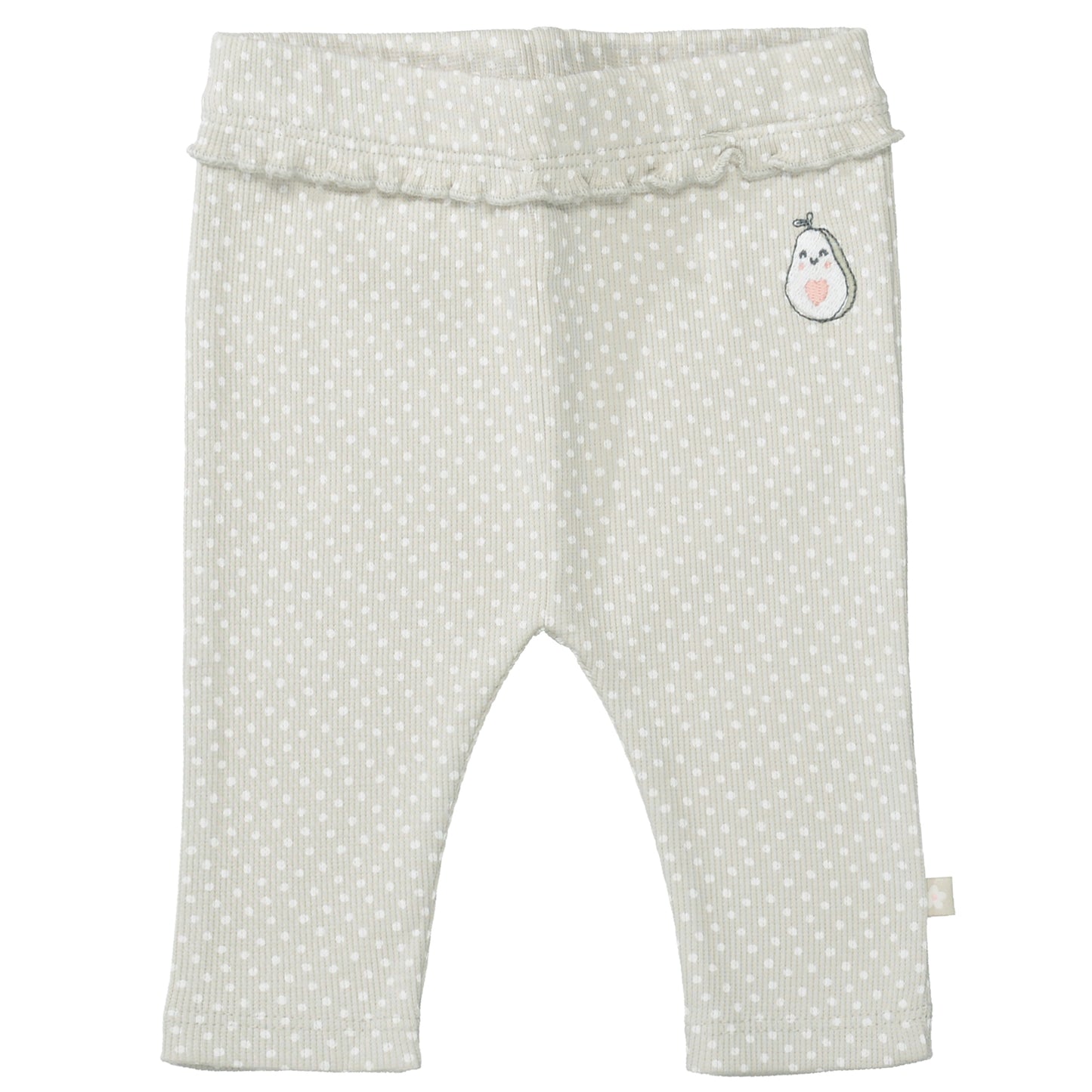 Md.-Leggings