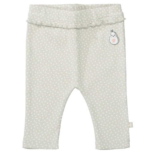 Md.-Leggings
