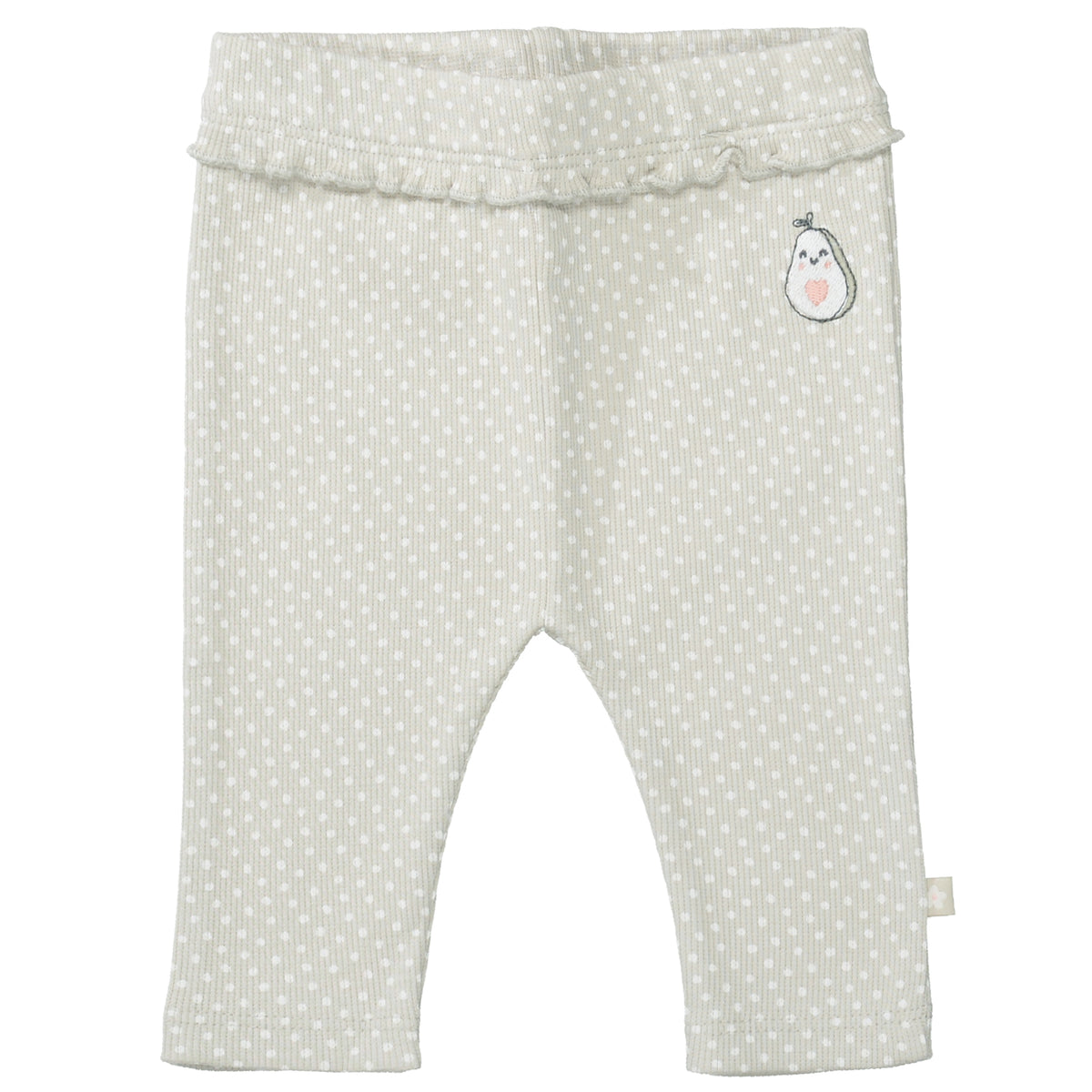 Md.-Leggings