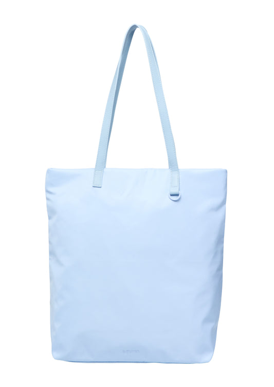 Tasche