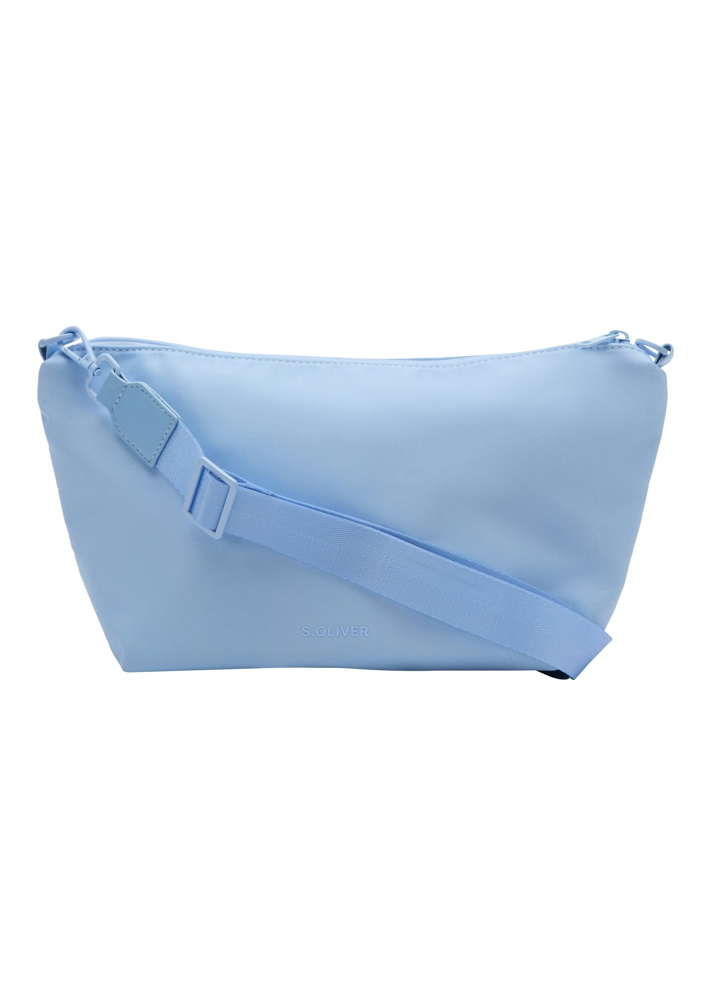 Tasche
