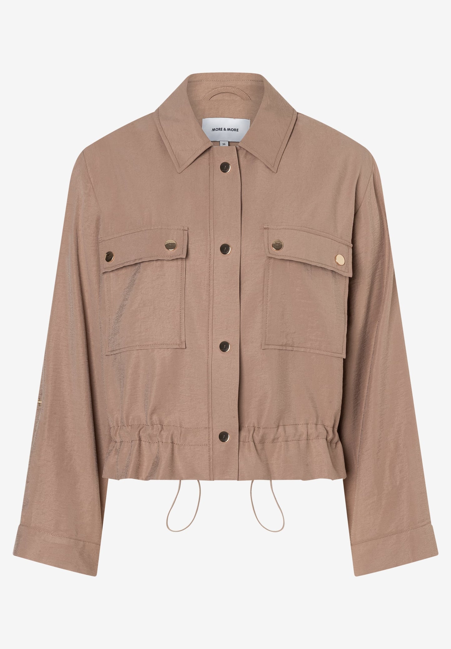 Blouson