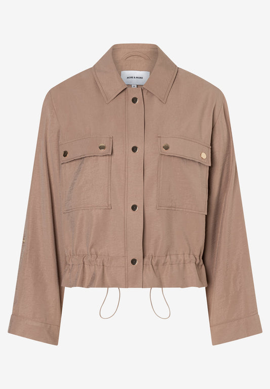 Blouson