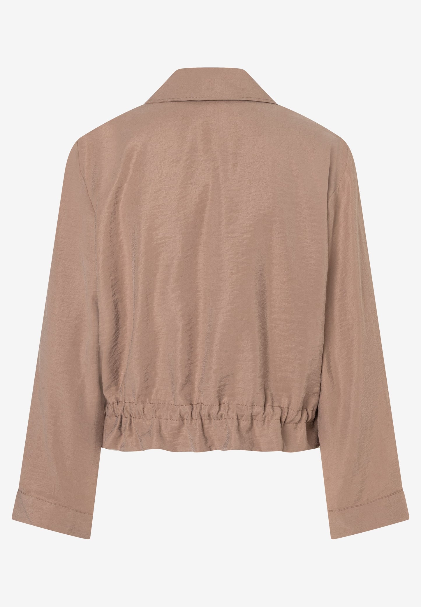 Blouson