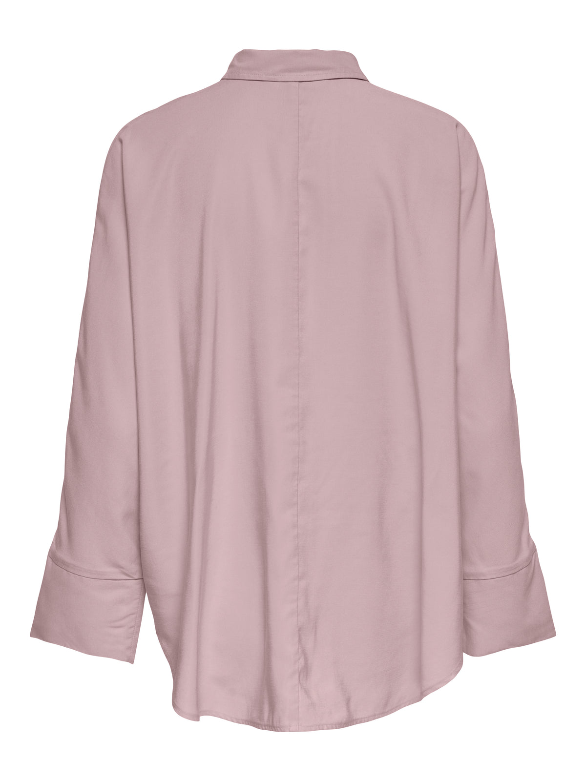 ONLARIS GRACE LIFE SHIRT EX WVN
