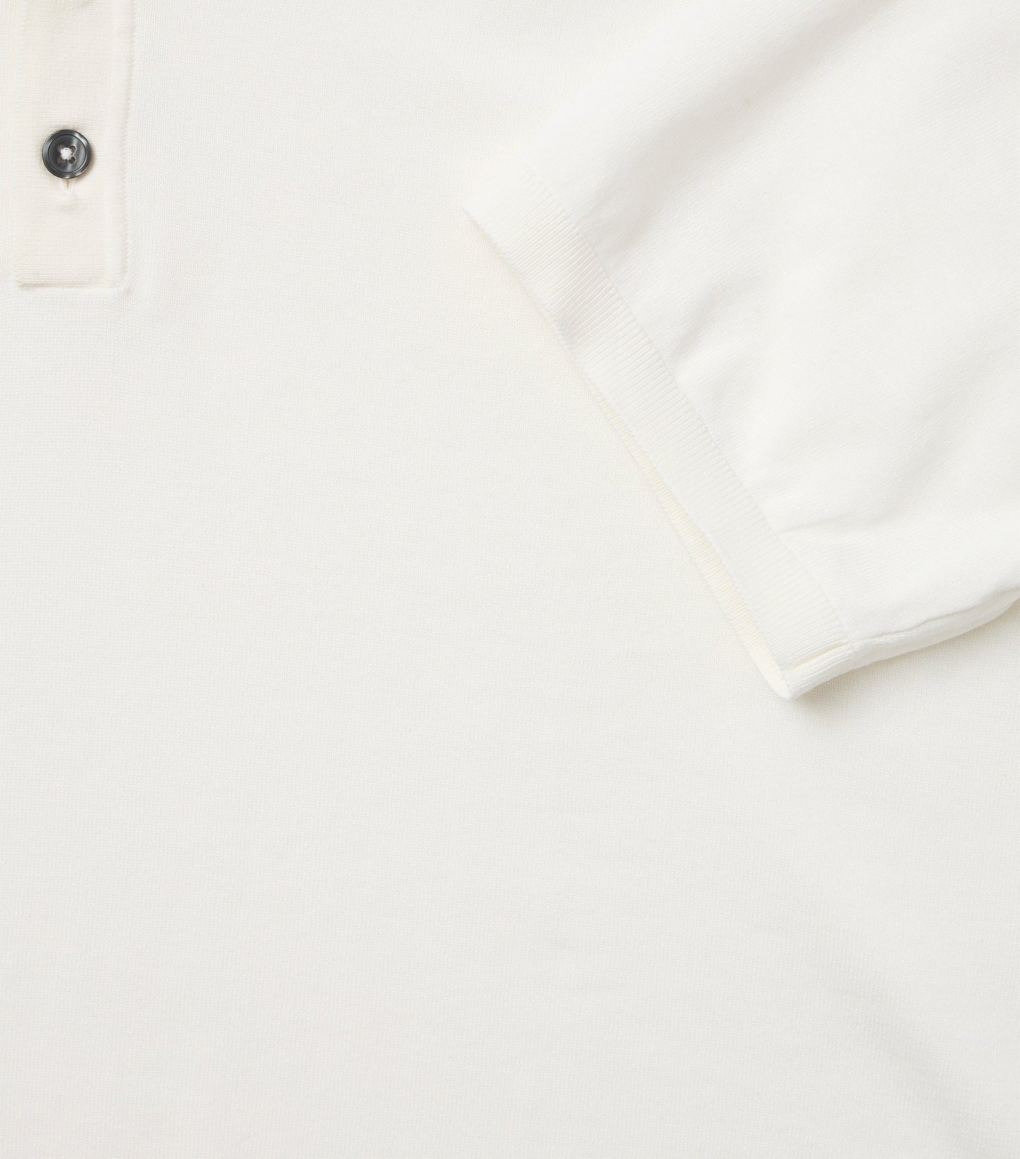 Polo-Shirt