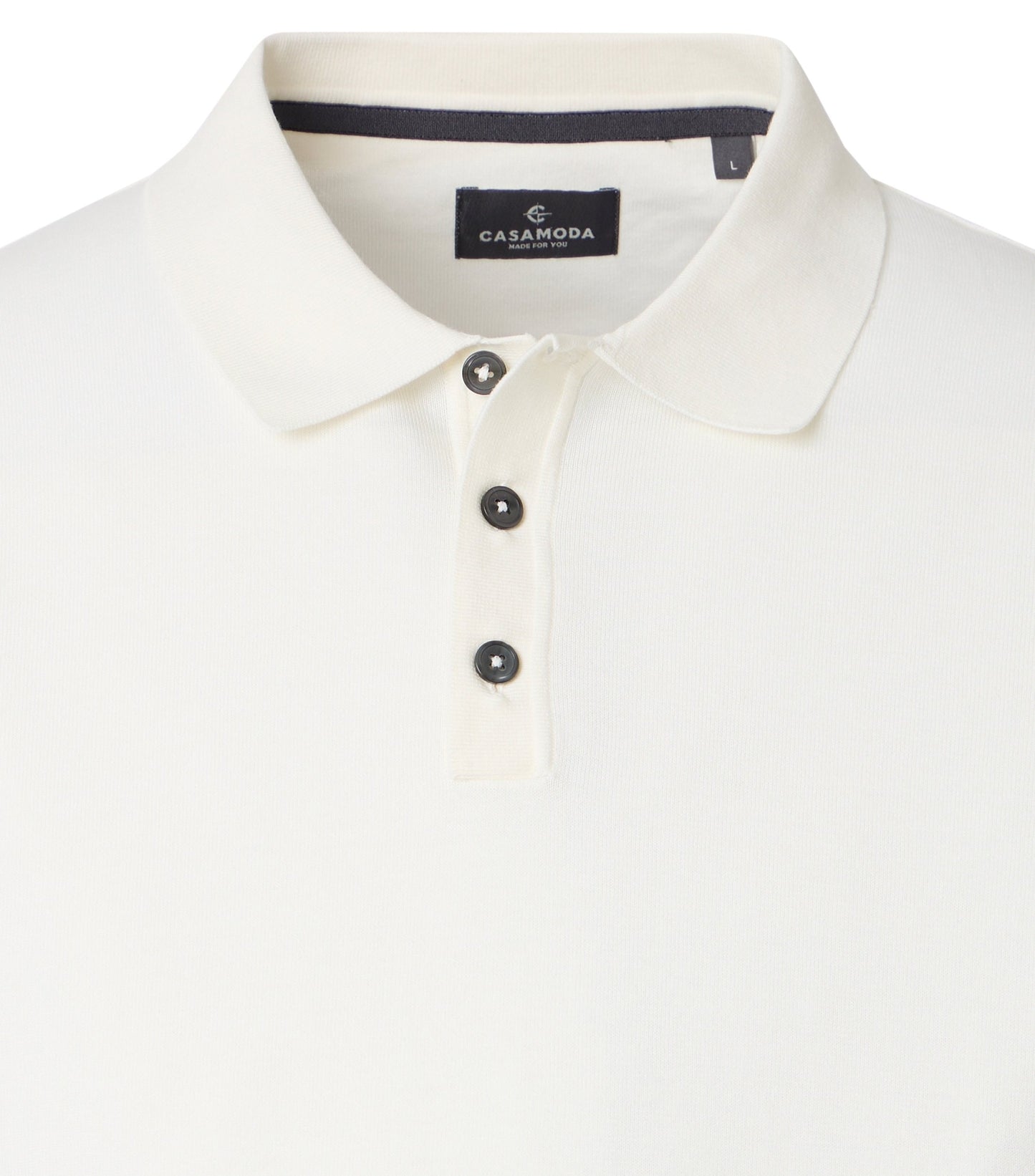 Polo-Shirt