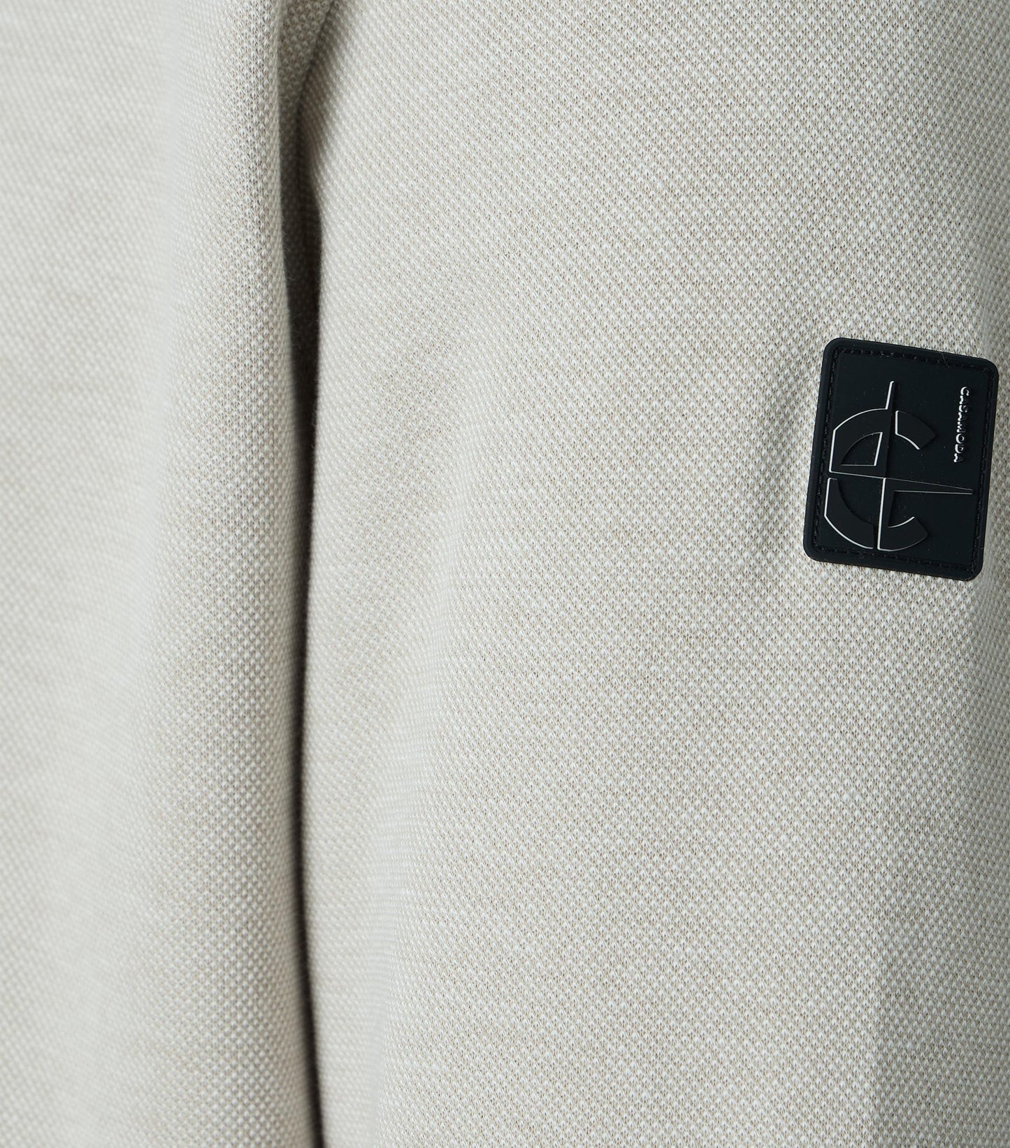 Sweatjacke