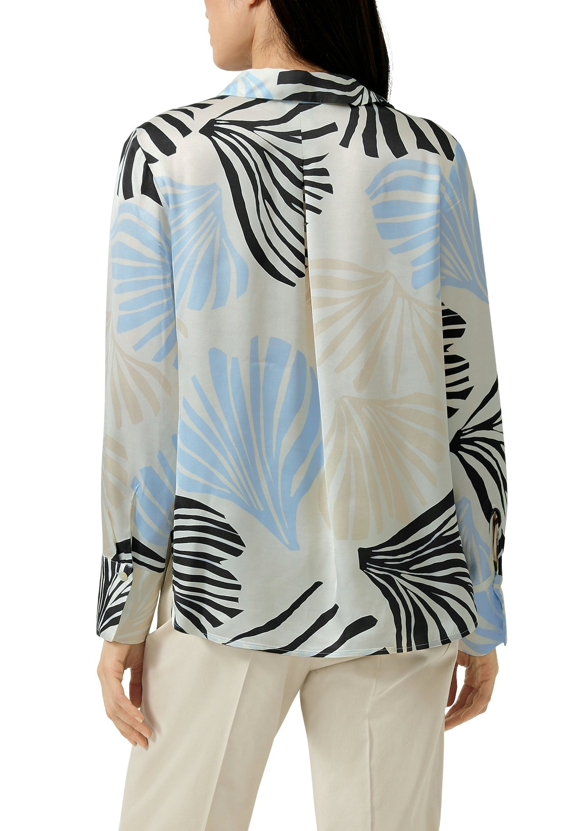 Bluse