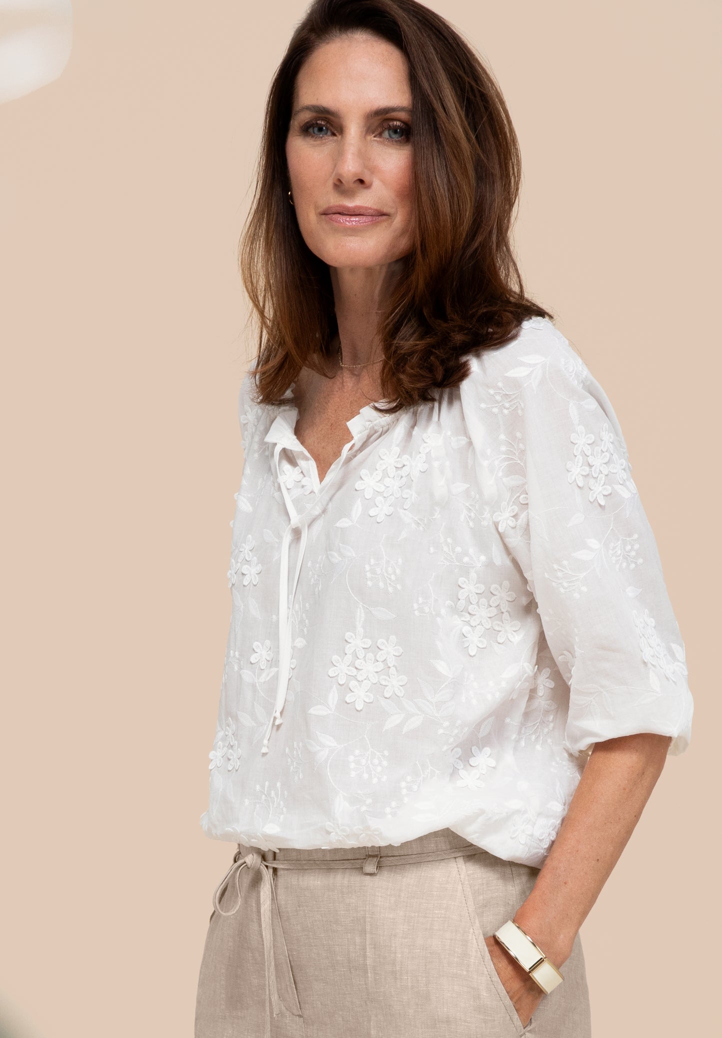 RANA