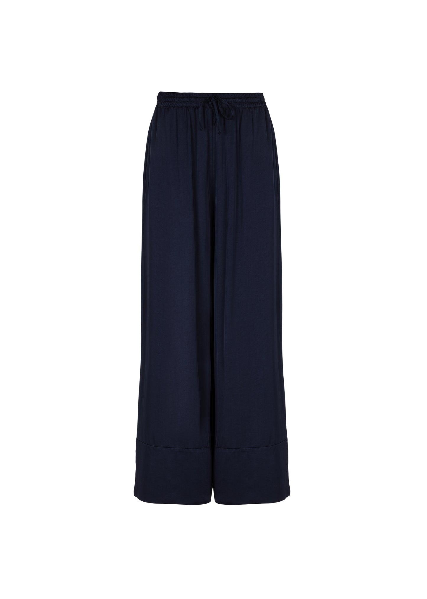 Trouser