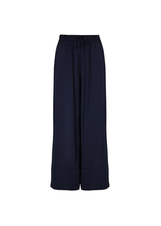 Trouser