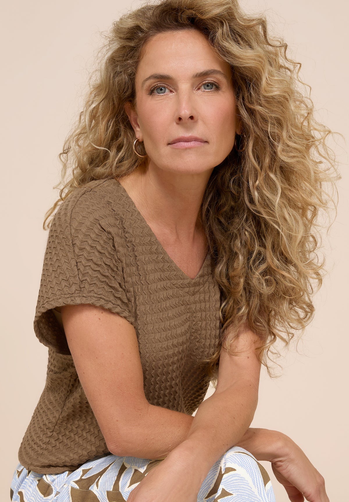 JULIE