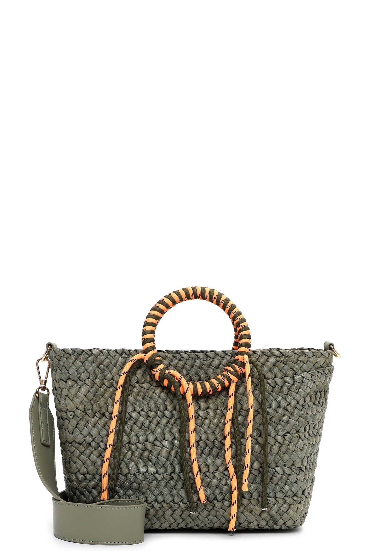 Shopper E&N Jolanda