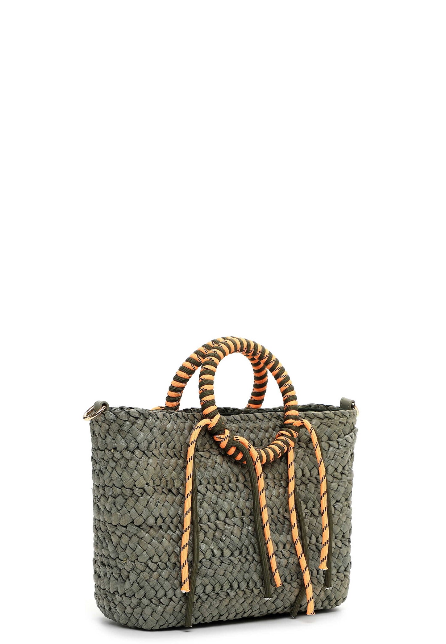 Shopper E&N Jolanda
