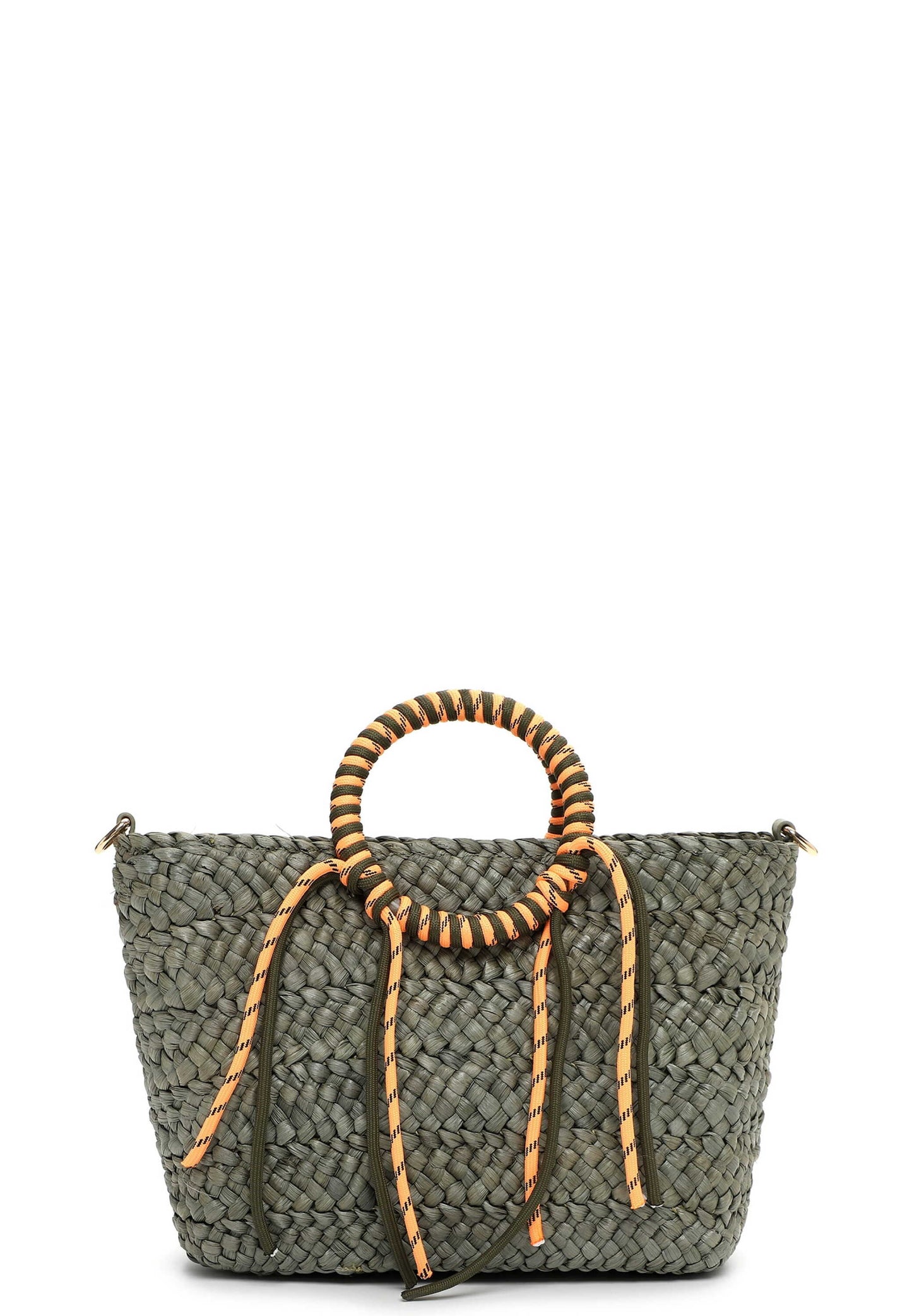 Shopper E&N Jolanda