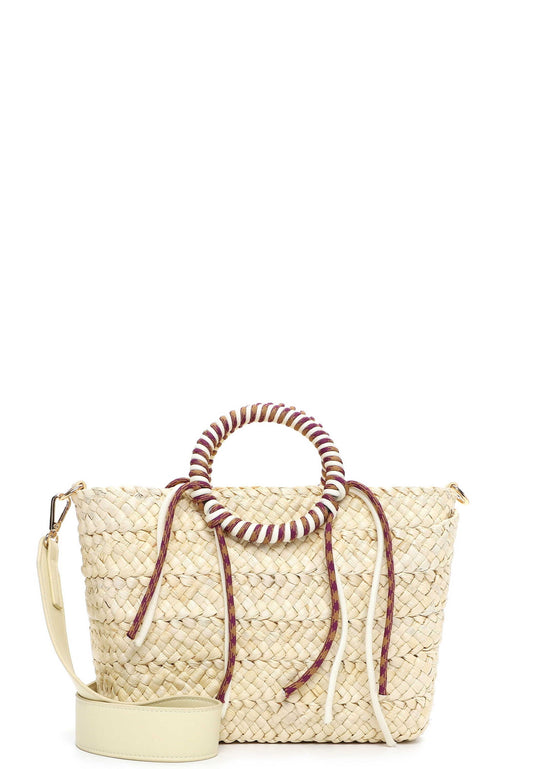 Shopper E&N Jolanda