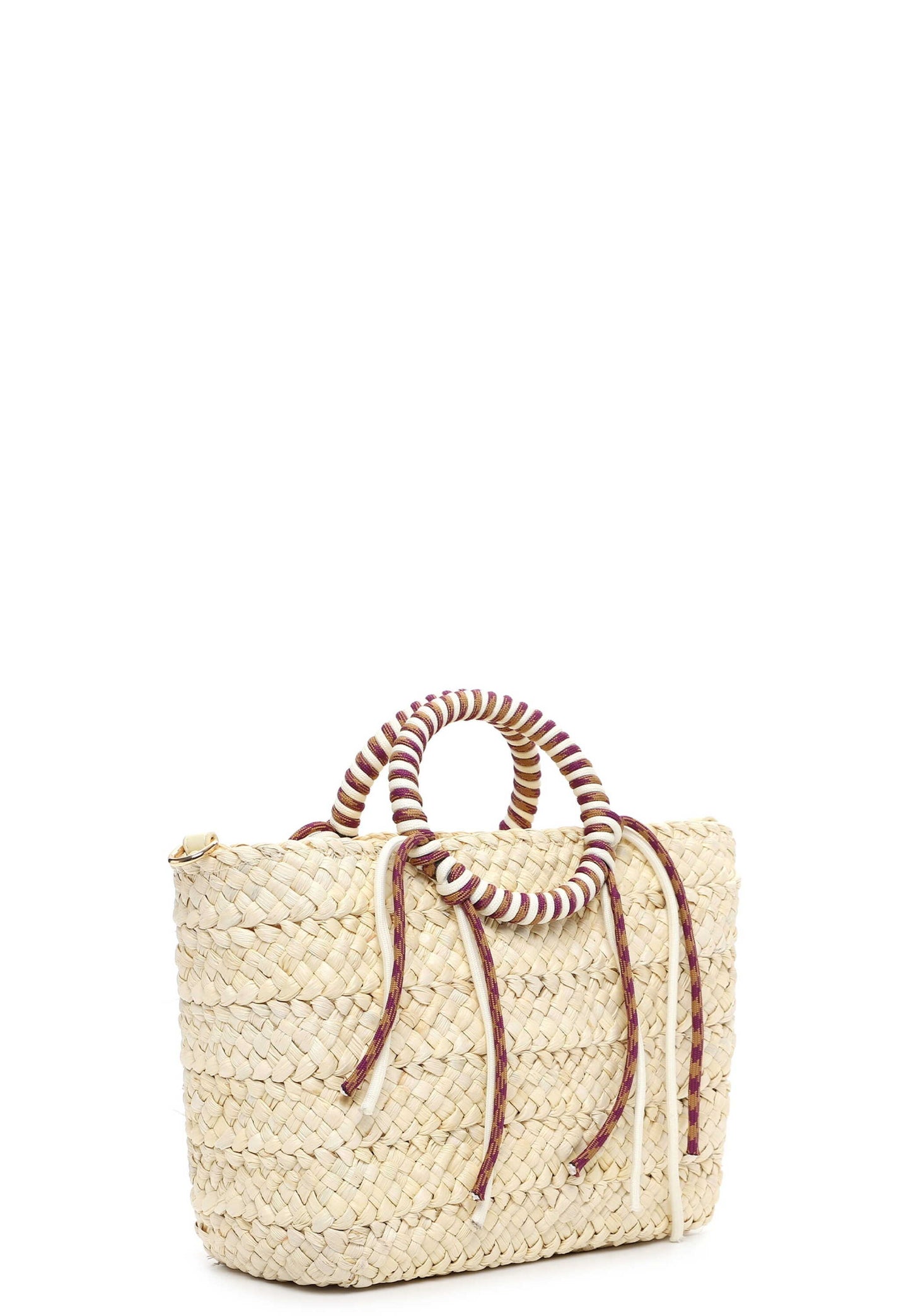 Shopper E&N Jolanda