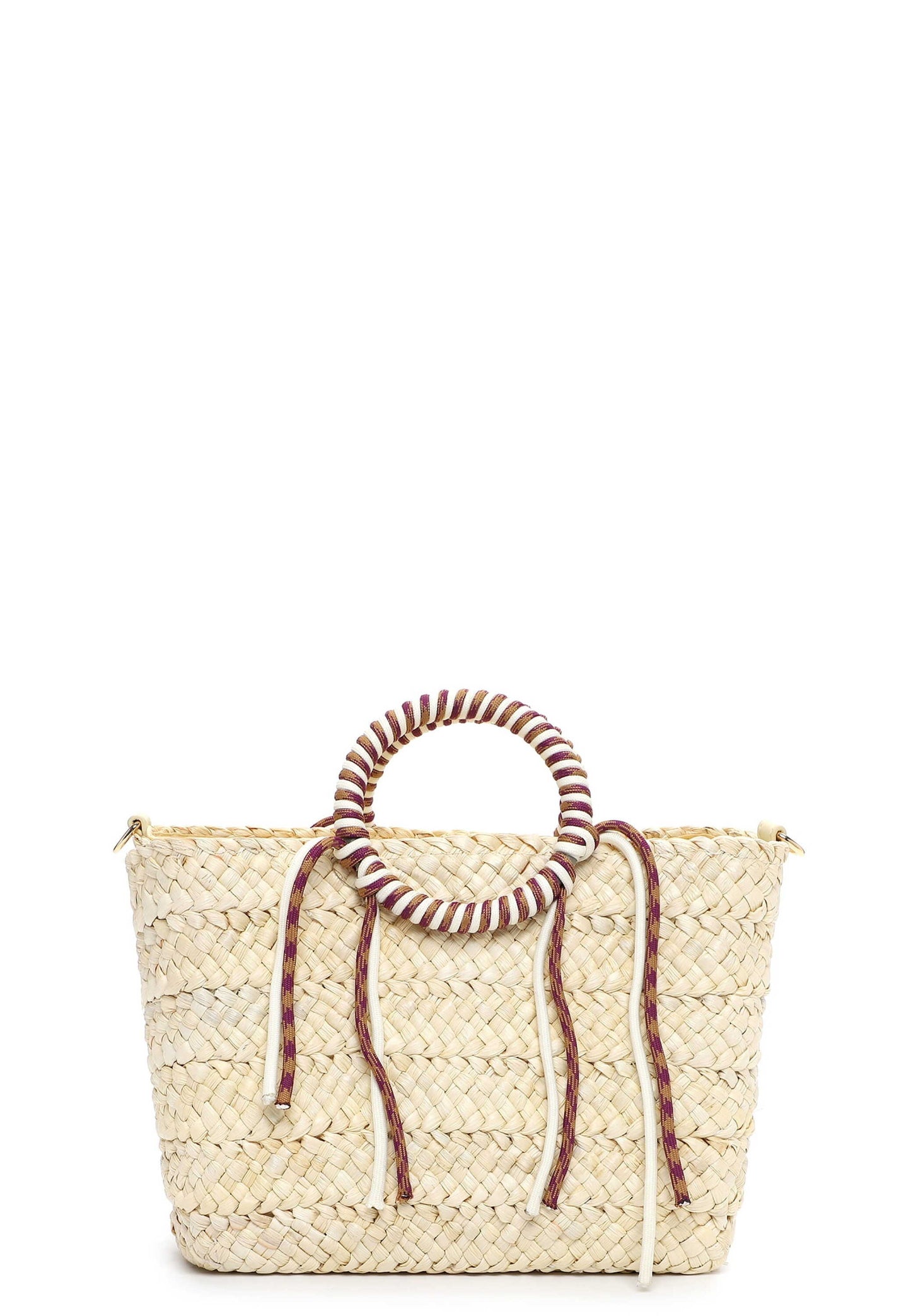 Shopper E&N Jolanda