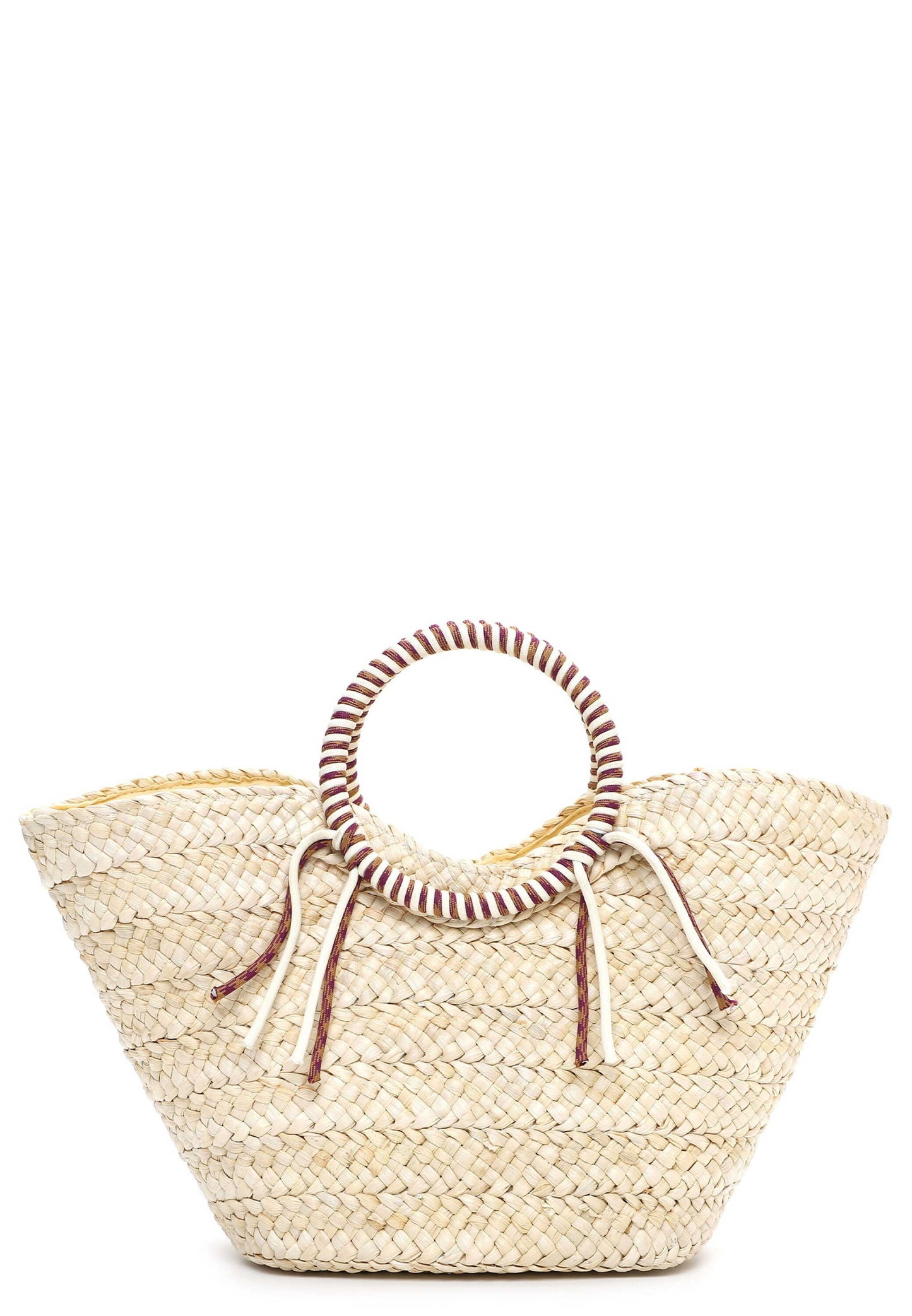 Shopper E&N Jolanda
