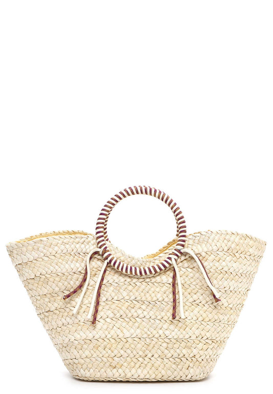 Shopper E&N Jolanda