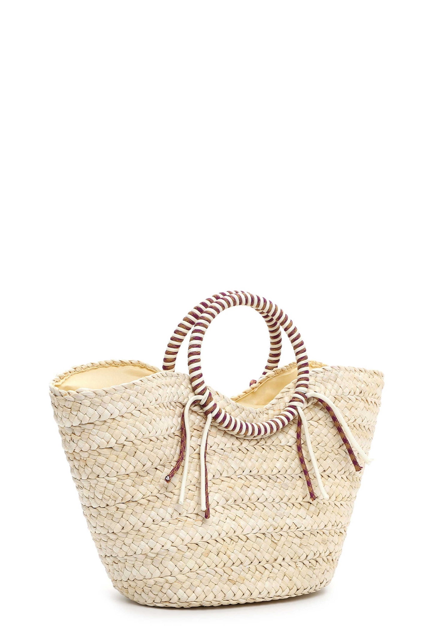 Shopper E&N Jolanda