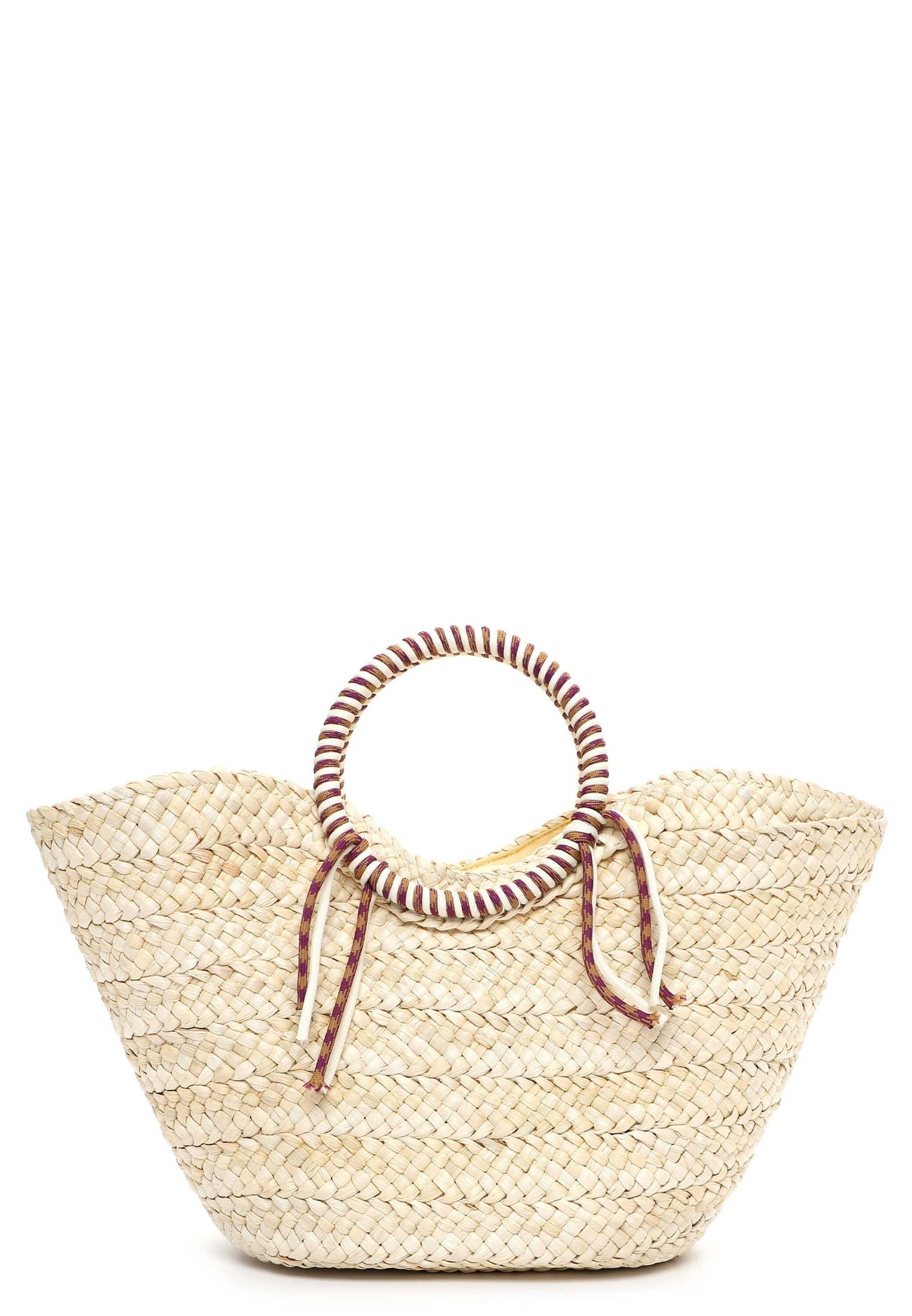 Shopper E&N Jolanda