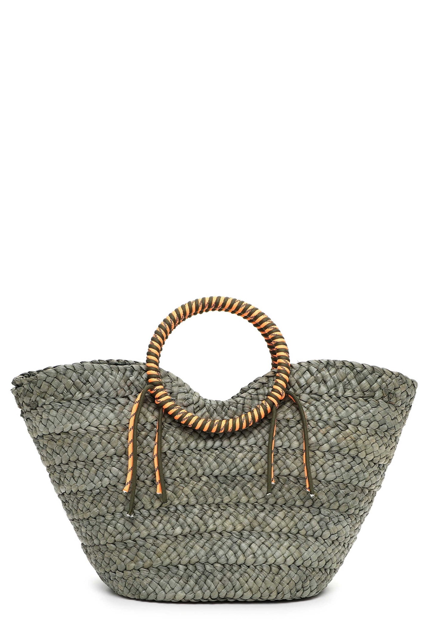Shopper E&N Jolanda