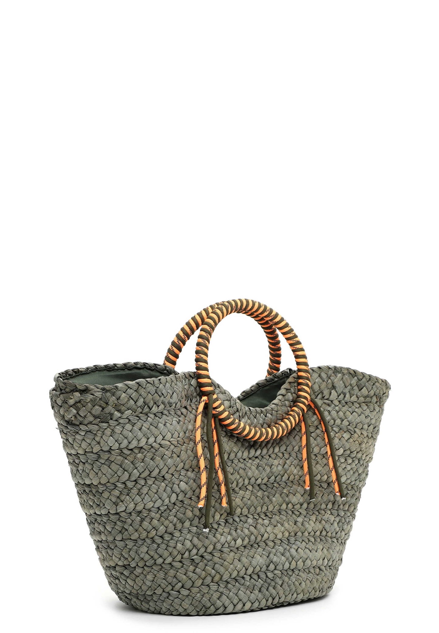 Shopper E&N Jolanda