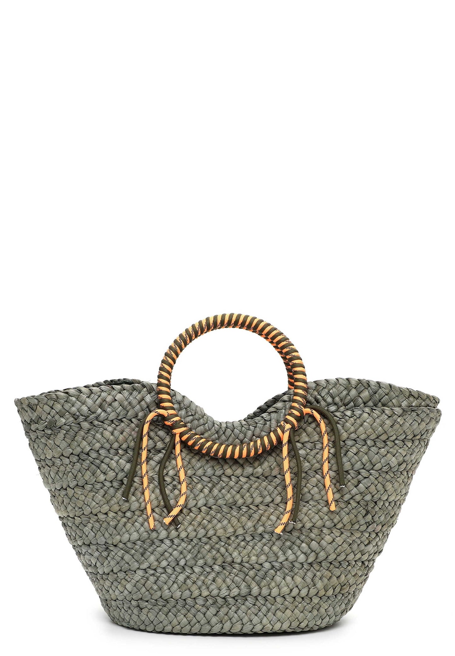 Shopper E&N Jolanda
