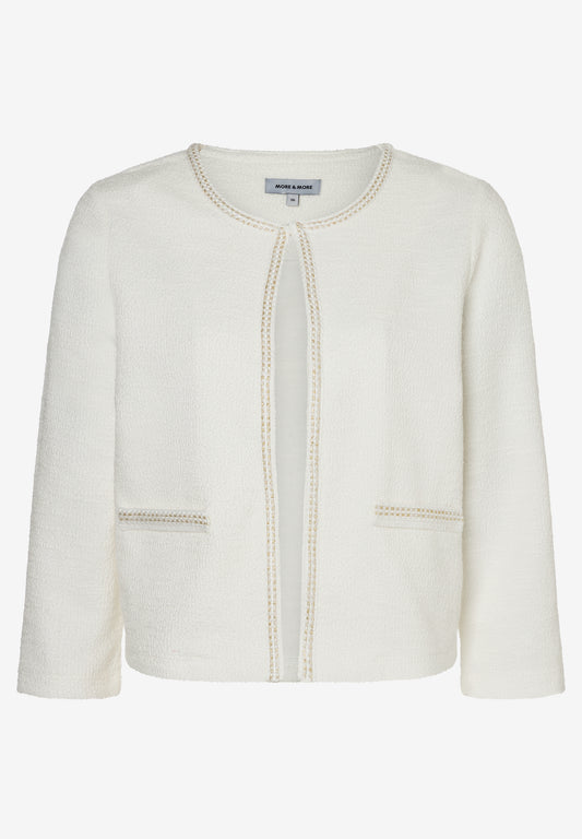 Jerseyjacke