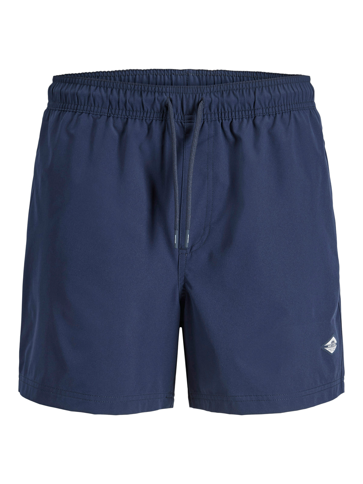 JPSTMAUI TROPIC SOLID SWIM SHORTS REG SN
