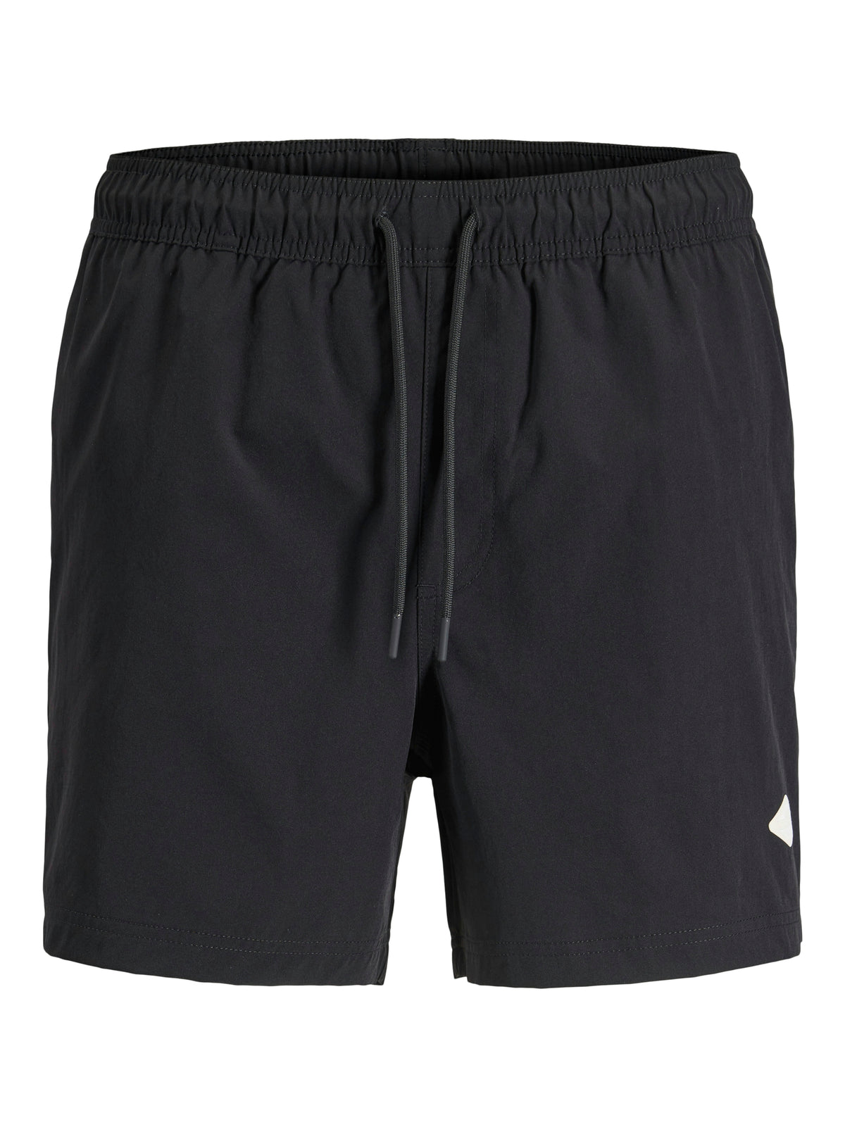 JPSTMAUI TROPIC SOLID SWIM SHORTS REG SN