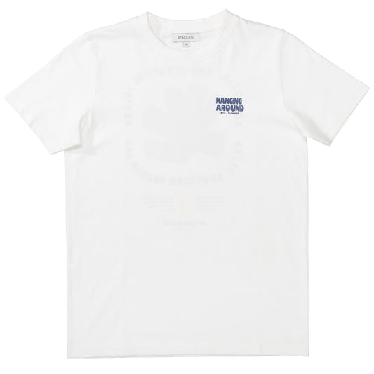 Kn.-T-Shirt