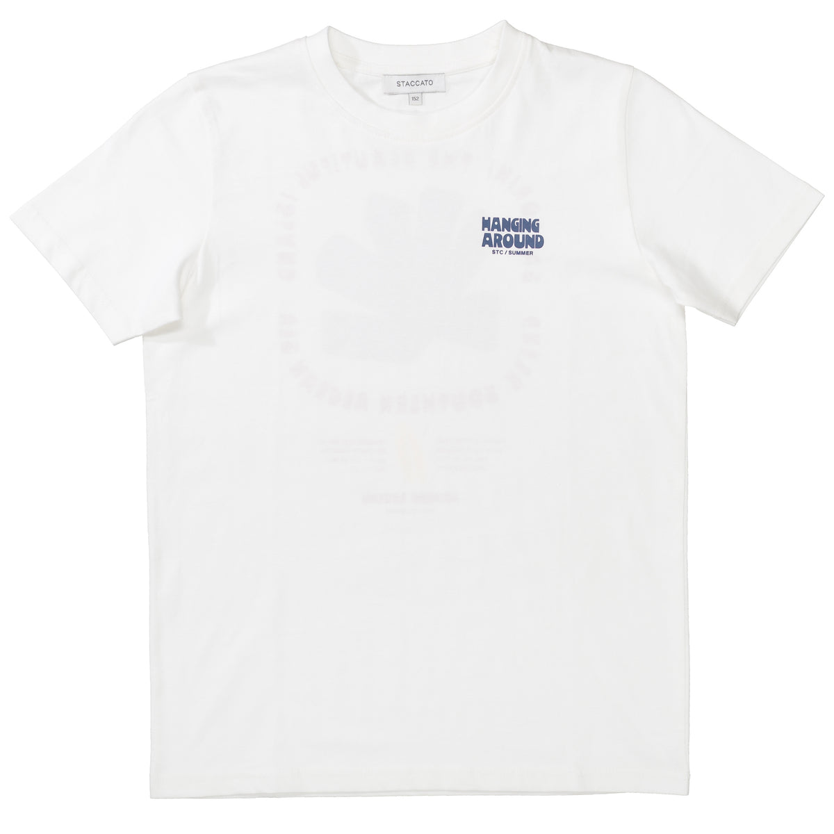 Kn.-T-Shirt