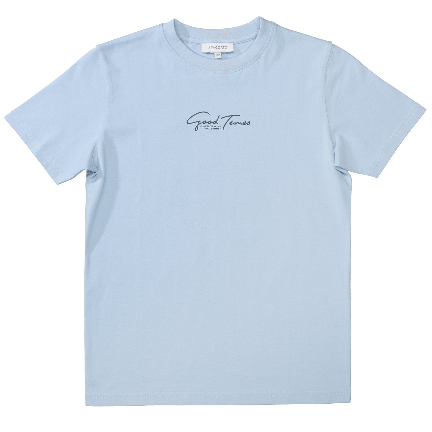 Kn.-T-Shirt