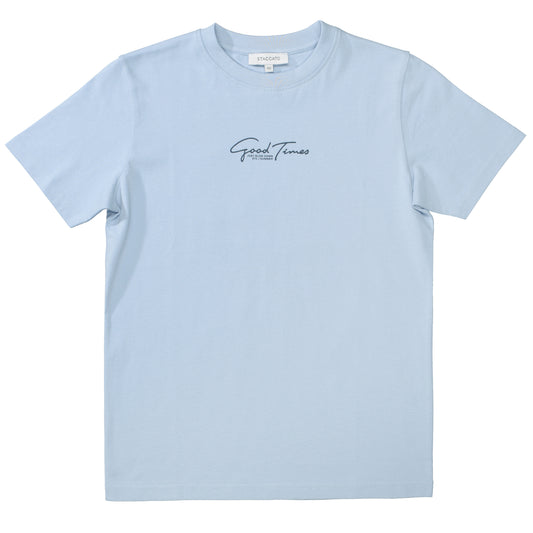 Kn.-T-Shirt