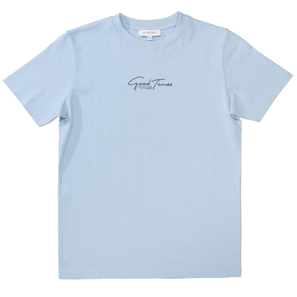 Kn.-T-Shirt